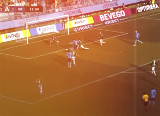 Djurgården - GAIS! || #allsvenskan #dif #premiär #edit #fyp || @Backup🔜 @𝙨𝙩𝙚𝙣𝙨𝙖𝙛𝙭 @fff.prod @dif prod @blarandigtfx @diffenfx @dju.ae @𝐁𝐥𝐮𝐞 𝐒𝐚𝐢𝐧𝐭𝐬 𝐏𝐫𝐨𝐝