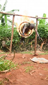 2.1M views · 45K reactions | TRAINING ⚔️Commando Tactics ⚔️ #commandochallenge #army #commando #tactics @highlight https://youtube.com/@ibitendo250?si=ypIxPmfKVtfmuWir. Please subscribe to my #channel | Øsçãg Thē Trāppêrr | Facebook