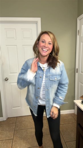 Stylish Kids Birthday Party Outfit Ideas