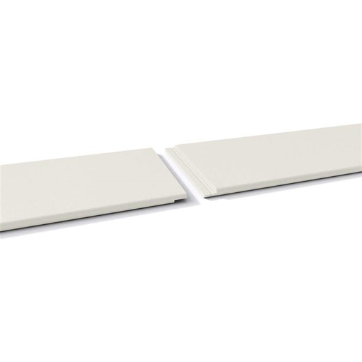 Reviews for LP SmartSide 3/8 in. x 8 in. x 16 ft. Composite SmartSide ExpertFinish Brushed Smooth Lap Desert Stone | Pg 1 - The Home Depot