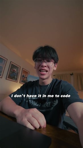 Turning Ice Fishing Into a Video Game.. #astrocade #videogames #fishing