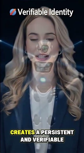 How Data DID Fixes Data Ownership | From Scattered to Sovereign