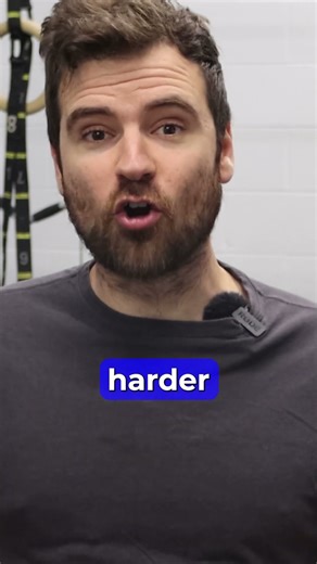 The Most Effective Grip Training Tool