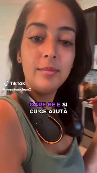 premium-tools pe TikTok