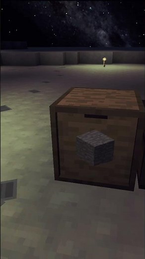 J1830 - Setting up the Moon base #minecraft #orlogsem #moon #galacticraft #moonbase