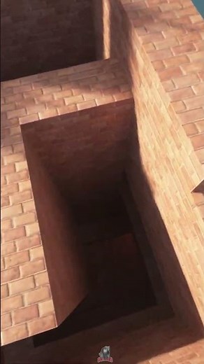 Minecraft RTX Realistic gameplay || Minecraft Java Edition Mode RTX gameplay || MINECRAFT #shorts