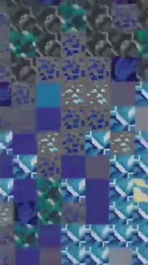 Easy AUTOMATIC String + Emerald Farm in Minecraft 1.21+ #minecraft #shortsminecraft #memes