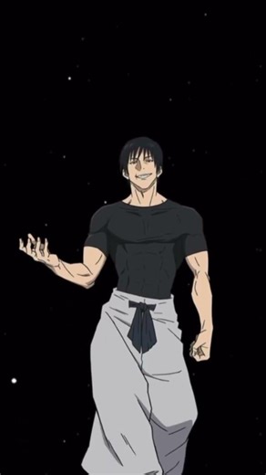 ice hub on top #roblox #edit #robloxedit #delta #script #fypシ #foryou