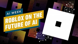 Roblox and the Future of AI - The Global Herald