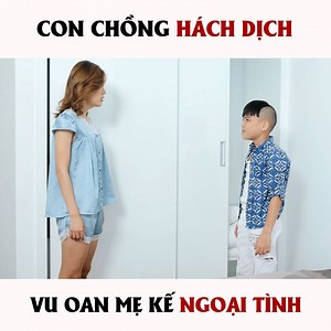 599K views · 51 reactions | Đừng vội phán xét ai ngay cả khi nghe tận tai thấy tận mắt bởi đôi khi những gì bạn thấy chưa chắc đã là thật  -------------------------------------------- Link full HD : https://youtu.be/gsjywBhChrA | Blog Tâm Sự | Facebook