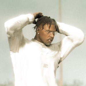 apexsql Schedule - Twitch