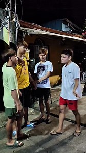 175K views · 2.5K reactions | Ang lihim ng tatay ko ( full episode ) | Team Kabingaw tv | Facebook