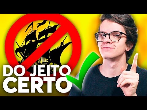 Como Encontrar FILMES para Assistir Online ✓ QUALQUER UM!