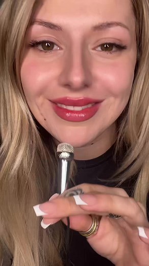 Yeah sorry about that #whittering #jessicariversbritishasmr #missriversasmr #healingpoetry #poems #britishasmr
