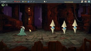 【実況】Slay The Spire #3