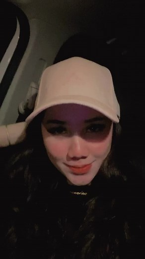 Exploring Dark Indoor Environments in Photography