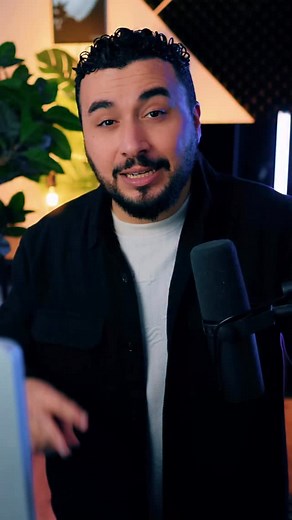 2 Geheime Samsung Smartphone Funktionen! #Handy #android #tippsundtricks #androidtips #reels #reelsinstagram #samsung | Yoragitech