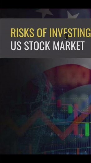 how to learn trading for beginners @ujjwalshukla0