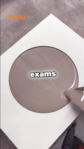 Exams Aren’t the Problem… This Kid Is 😭 #redditstories #reddit #shorts