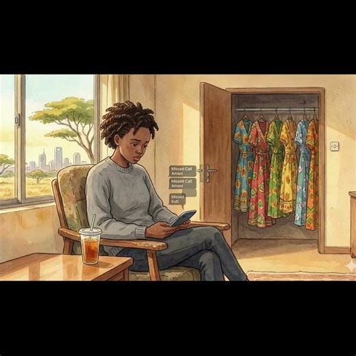 The Woman I Used to Be #toxic #recovery