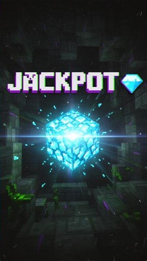 100 DAYS in MinecraftMinecraft