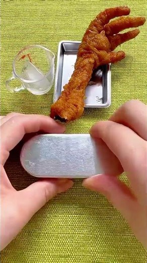 mini launch box 📦📦