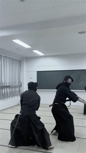 Samurai short movie#39一頭巾・ふじ熊#殺陣#エンタメ#サムライ#japaneseculture #samuraiaction#samuraifight #short