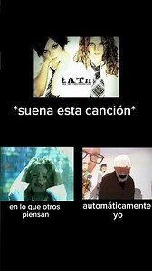 Half Life 2 meme #halflife2 #halflife #halflifememes #fyp #valve