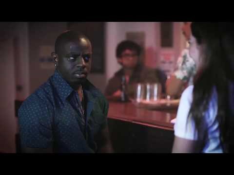 Eharmony (Commercial)