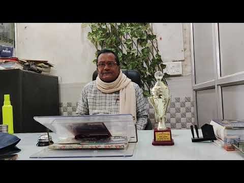 Controversy of Calculas Part 1|| Dr. Prof. Arun Kr. Mishra