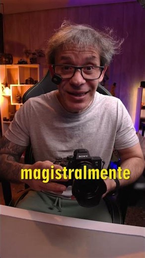 Sony a7 III and its incredible ISO #pioneerphoto #sony #photography