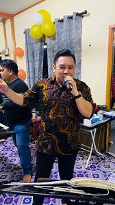 Kampung Love | Aya Bidik Channel