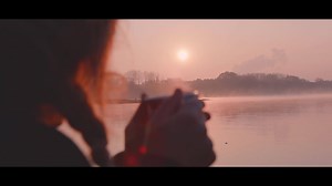 240K views · 2.5K reactions |  Aube magique sur la Loire, vélo bucolique et château de contes de fée, c’est le programme du jour en Touraine ! 朗 | Touraine Val de Loire | Facebook