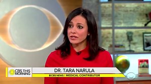 ECG function of Apple Watch Series 4 arrives today in watchOS 5.1.2 update | AppleInsider