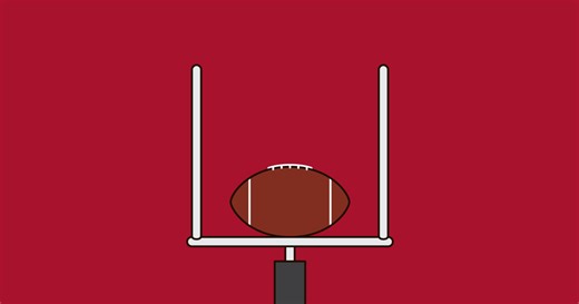 NFL Players With The Most Rushing Yards, In A Game 2006, Regular Season | StatMuse