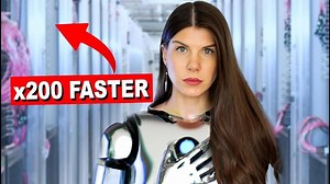 This New AI Supercomputer Outperforms NVIDIA! (with CEO Andrew Feldman) – Lifeboat News: The Blog