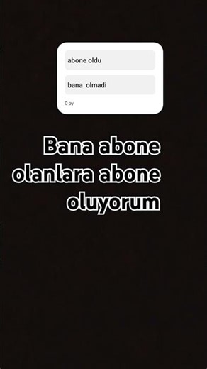 #alien #bass #horror #music #akım #roblox