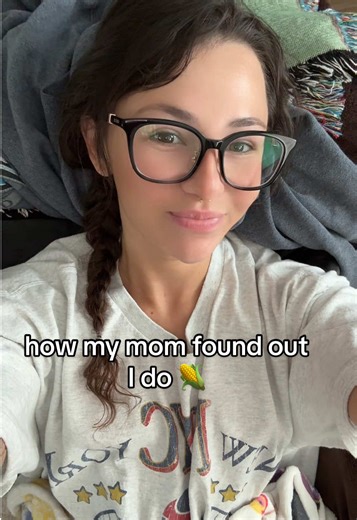 I told yall about the second time but forgot to post the story of how she found out the first time.. pretty wild to say the least😅 #workfromhome #fypシ #fakebody #sw #storytime