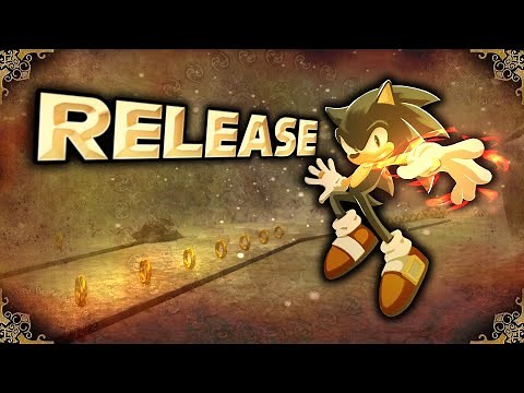 [v0.4.2] SAGE 2025 Release Trailer – Project Reignition