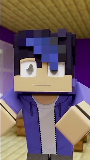Aphmau's PAYBACK!