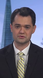 Local gyms offer discounts to support federal workers during shutdown | Here's what you need to know