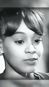 👁️‍🗨️❤🌹🙏 #LeftEye #LisaLopes #TLC #WATERFALLS #EyeLegacy | Left Eye