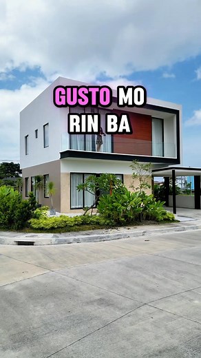 81K views · 423 reactions | Live in comfort with our Luxury Home -...