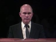 Taking upon Us the Name of Jesus Christ