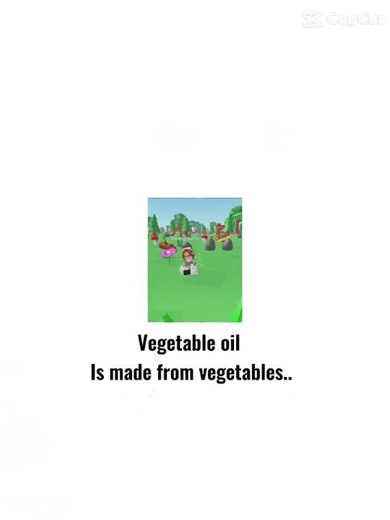 What is baby Oil made of??