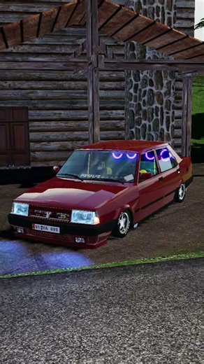 Seviyorum Seni Yaar 🤩🧿#ya695 #hayaletgarage61 #ds2 #keşfet #keşfetteyiz #fypシ