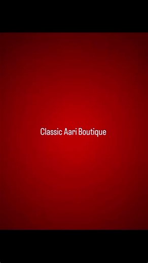 ✨ Customize Your Dream Blouse with Exquisite Aari Work Designs! ✨ #AariWork #AariEmbroidery #CustomizedBlouses #BridalBlouseDesign #AariPearlWork #HeavyWorkBlouse #UniqueAariDesign #KundanWork #StoneworkBlouse #SimpleAariDesign #AariSleeveDesign #AariBackNeckDesigns #BridalBlouse #Stonework #CustomizedFashion