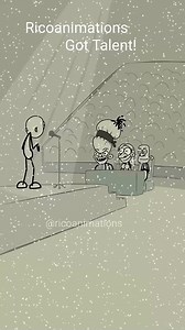 652K views · 10K reactions | #reelsfacebook #Reels #animation #animationmeme #animationart #animationvideo #AnimationChallenge #animationstudio #animationtiktok | AI Video Animation | Facebook