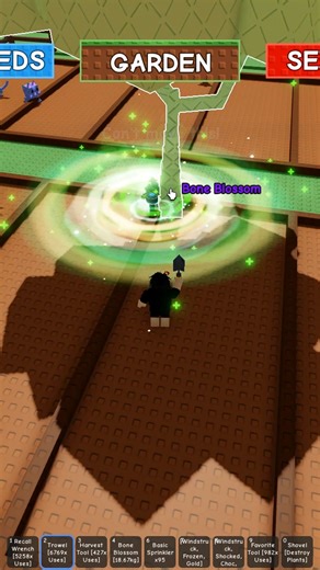 Triceratops x Moon cat Method #roblox #growagarden #robloxfyp #robloxgames #robloxedit #fpyシ #fypシ゚viralシfypシ゚ | 1ndonlyrr