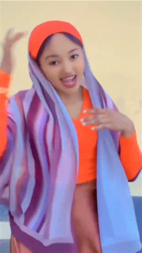 New Oromo music 2026 Ana Rafeetu hin buule #oromomusic #ethiopianmusic #habesha #love